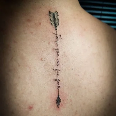 Yago Toloi tattoo 017