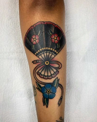 Yago Toloi tattoo 018