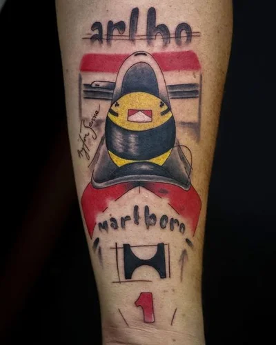 Yago Toloi tattoo 019