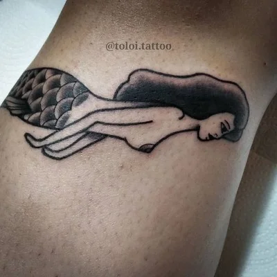 Yago Toloi tattoo 020