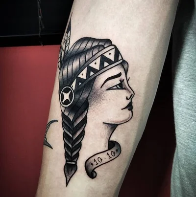 Yago Toloi tattoo 021