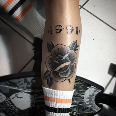 Yago Toloi tattoo 022