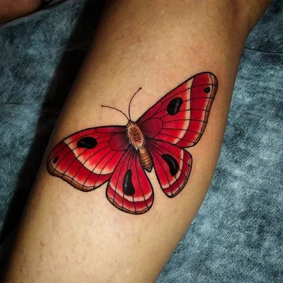 Yago Toloi tattoo 023