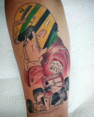 Yago Toloi tattoo 024