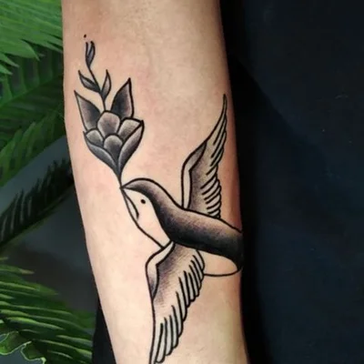 Yago Toloi tattoo 025