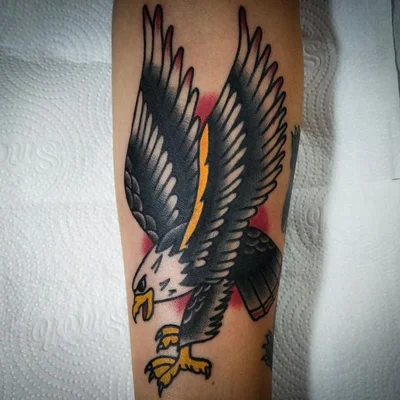Yago Toloi tattoo 026