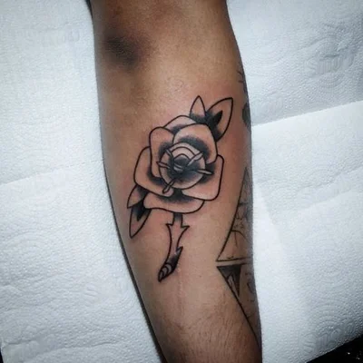 Yago Toloi tattoo 028