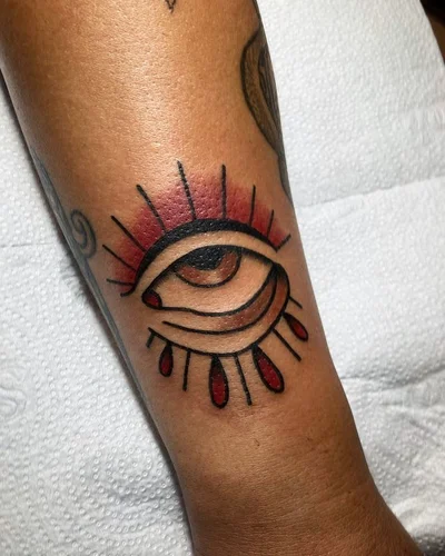 Yago Toloi tattoo 029
