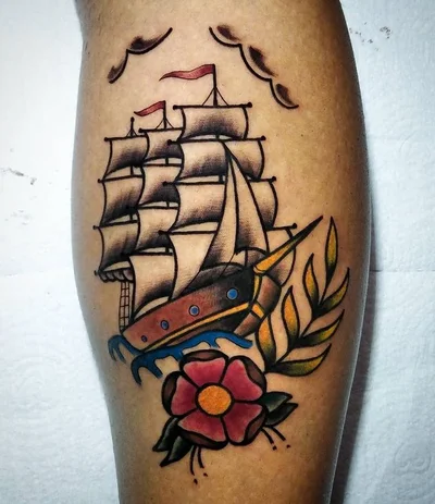 Yago Toloi tattoo 030