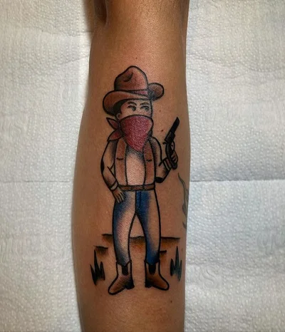 Yago Toloi tattoo 031
