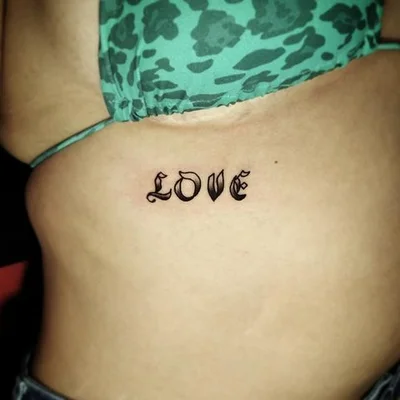 Yago Toloi tattoo 033
