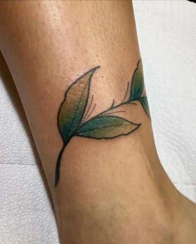 Yago Toloi tattoo 034