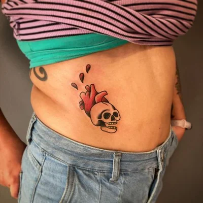 Yago Toloi tattoo 035