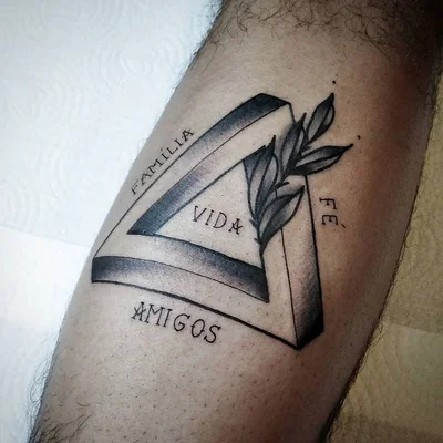 Yago Toloi tattoo 036