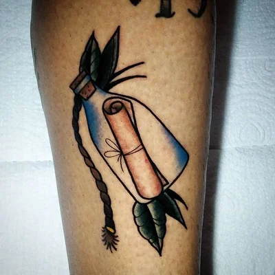 Yago Toloi tattoo 037