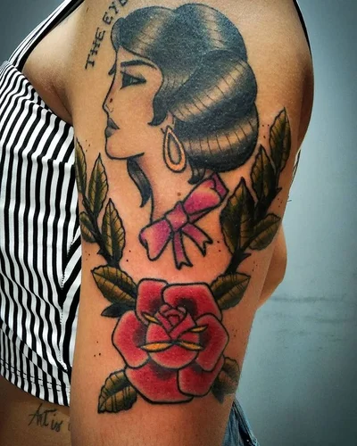 Yago Toloi tattoo 038