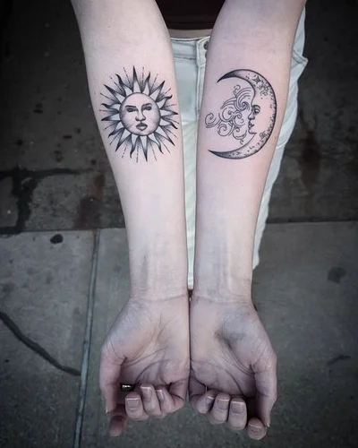 Tomas Garcia tattoo 014