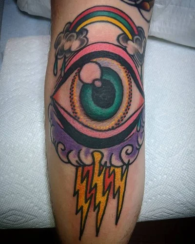 Tomas Garcia tattoo 018