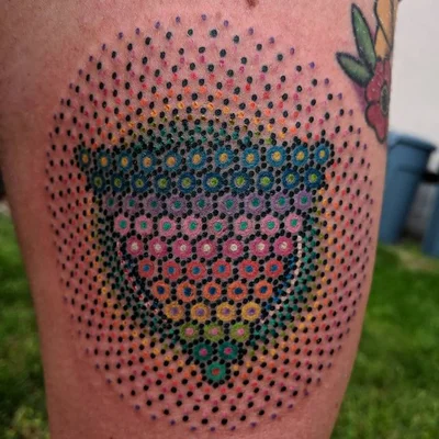 Tomas Garcia tattoo 023