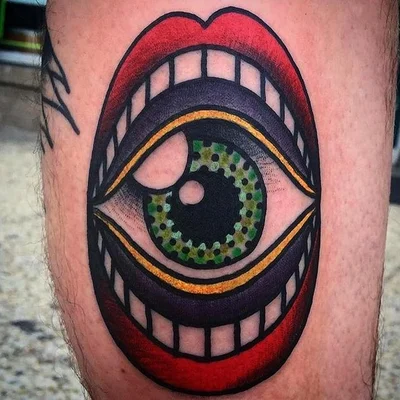 Tomas Garcia tattoo 025