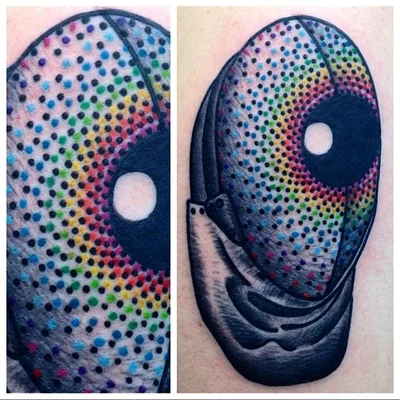 Tomas Garcia tattoo 028