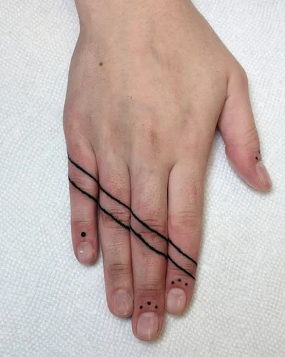 Tomas Garcia tattoo 036