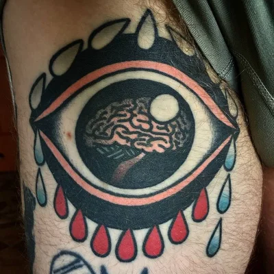 Tomas Garcia tattoo 047
