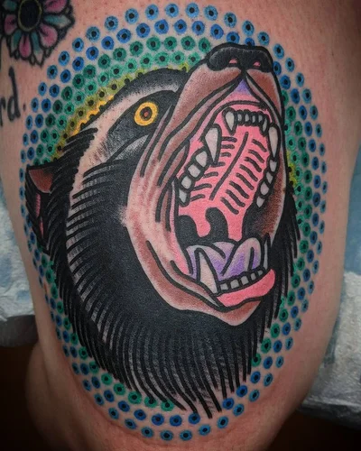 Tomas Garcia tattoo 049