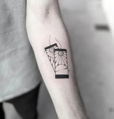 Tomasan tattoo 007