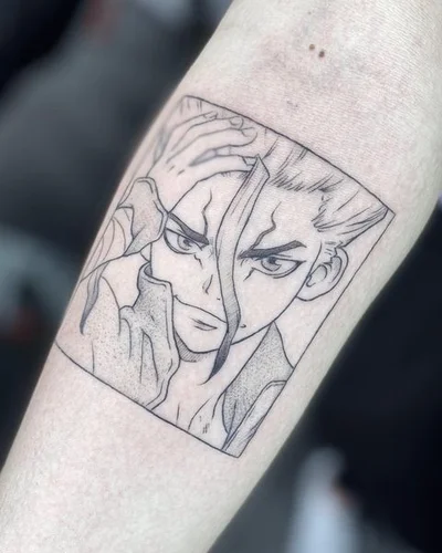 Tomasan tattoo 011