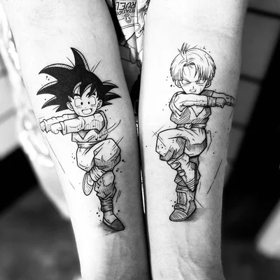 Tomasan tattoo 012
