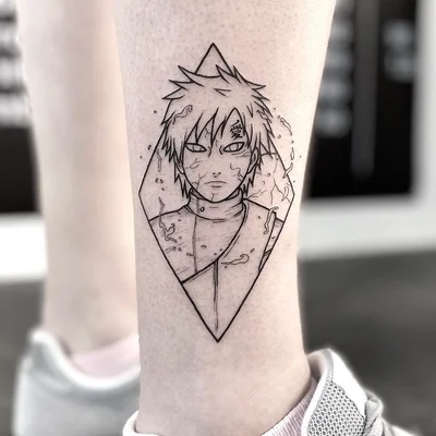 Tomasan tattoo 013