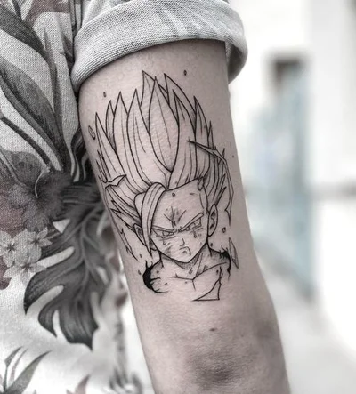 Tomasan tattoo 016