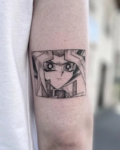 Tomasan tattoo 017