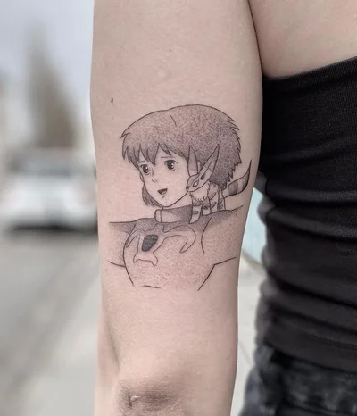 Tomasan tattoo 018