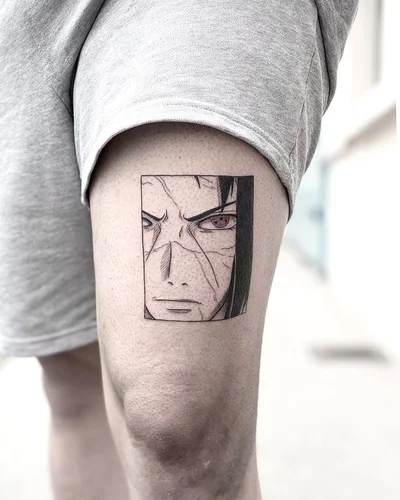 Tomasan tattoo 019