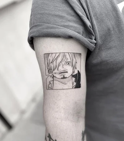 Tomasan tattoo 024
