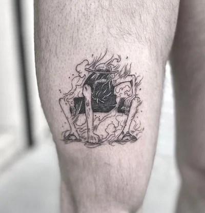 Tomasan tattoo 025