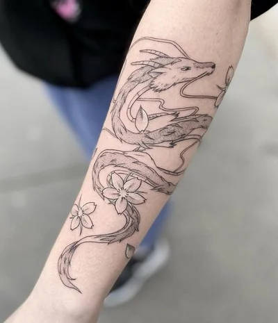 Tomasan tattoo 026