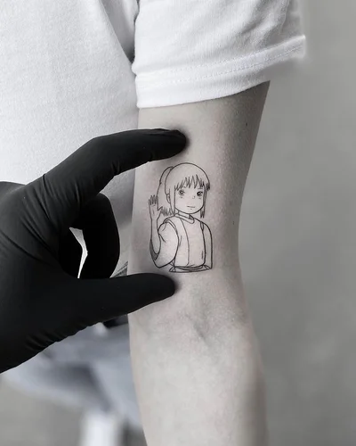 Tomasan tattoo 028