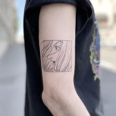 Tomasan tattoo 031