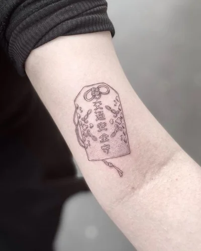 Tomasan tattoo 033