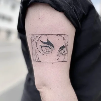 Tomasan tattoo 039