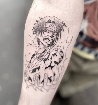 Tomasan tattoo 041
