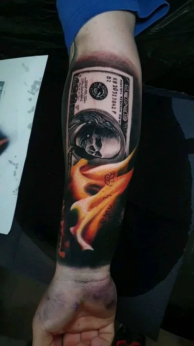 Tomash Blaszczak tattoo 025