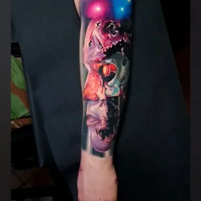 Tomash Blaszczak tattoo 039
