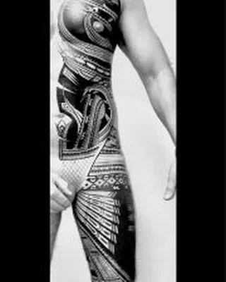 Tomasi Suluape tattoo 008