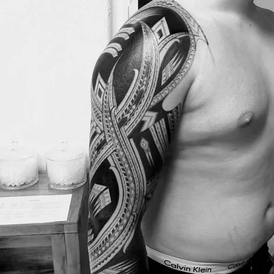 Tomasi Suluape tattoo 009