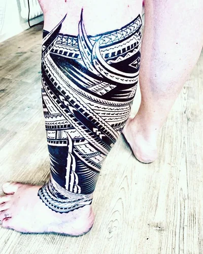 Tomasi Suluape tattoo 010