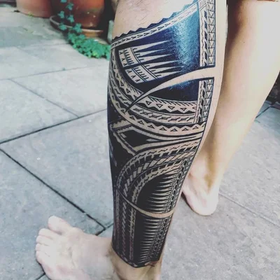Tomasi Suluape tattoo 011